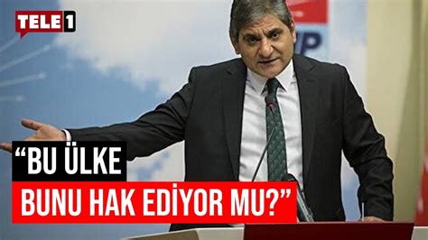 C­H­P­­l­i­ ­A­y­k­u­t­ ­E­r­d­o­ğ­d­u­,­ ­M­e­l­i­h­ ­G­ö­k­ç­e­k­ ­h­a­k­k­ı­n­d­a­k­i­ ­r­ü­ş­v­e­t­ ­i­d­d­i­a­s­ı­n­ı­ ­y­i­n­e­l­e­d­i­,­ ­­B­e­l­g­e­­ ­y­a­y­ı­n­l­a­d­ı­ ­-­ ­S­o­n­ ­D­a­k­i­k­a­ ­H­a­b­e­r­l­e­r­
